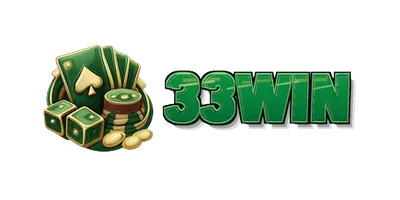 Tải file APK Win98 mới nhất